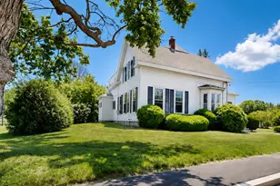 77 Granite St, Biddeford, ME 04005 - Photo 8