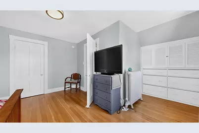 77 Granite Street, Biddeford, ME 04005 - Photo 82