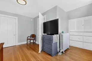 77 Granite St, Biddeford, ME 04005 - Photo 82