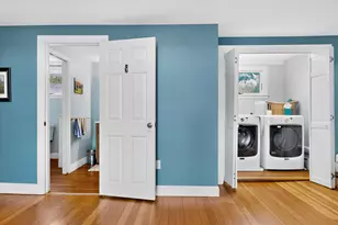 77 Granite St, Biddeford, ME 04005 - Photo 64