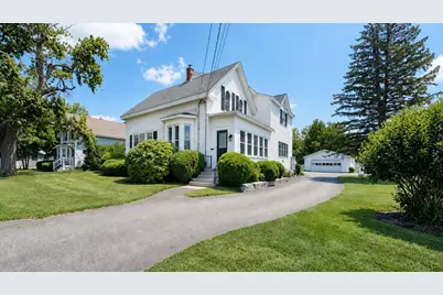 77 Granite Street, Biddeford, ME 04005 - Photo 4
