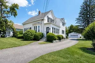 77 Granite St, Biddeford, ME 04005 - Photo 4