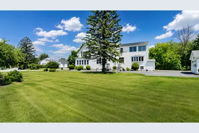 77 Granite Street, Biddeford, ME 04005 - Photo 10