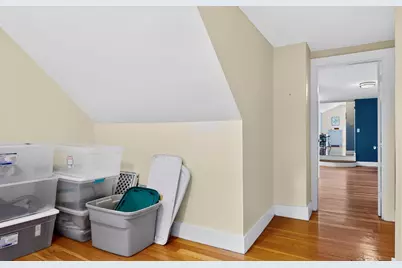 77 Granite Street, Biddeford, ME 04005 - Photo 70