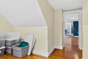 77 Granite St, Biddeford, ME 04005 - Photo 70