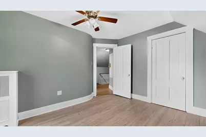 77 Granite Street, Biddeford, ME 04005 - Photo 74