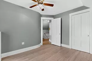 77 Granite St, Biddeford, ME 04005 - Photo 74