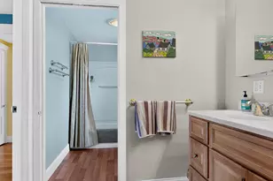 77 Granite St, Biddeford, ME 04005 - Photo 68