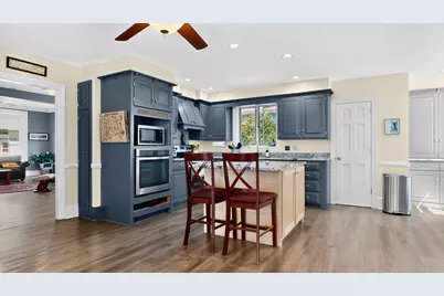 77 Granite Street, Biddeford, ME 04005 - Photo 36