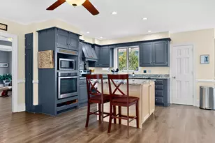 77 Granite St, Biddeford, ME 04005 - Photo 36