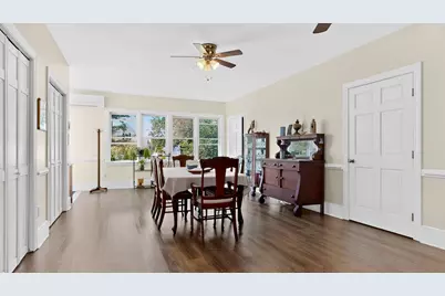77 Granite Street, Biddeford, ME 04005 - Photo 32
