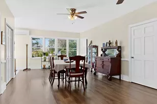 77 Granite St, Biddeford, ME 04005 - Photo 32