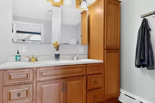 77 Granite St, Biddeford, ME 04005 - Photo 66
