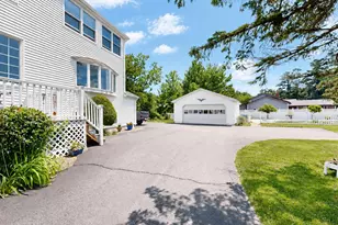77 Granite St, Biddeford, ME 04005 - Photo 2