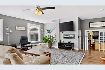 77 Granite Street, Biddeford, ME 04005 - Photo 48