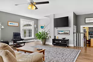 77 Granite St, Biddeford, ME 04005 - Photo 48