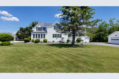 77 Granite Street, Biddeford, ME 04005 - Photo 6