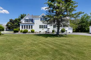 77 Granite St, Biddeford, ME 04005 - Photo 6