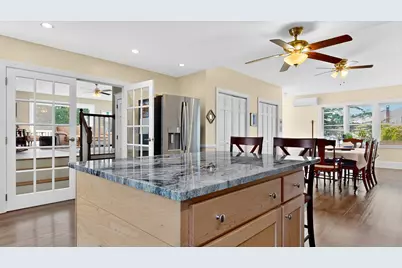 77 Granite Street, Biddeford, ME 04005 - Photo 42