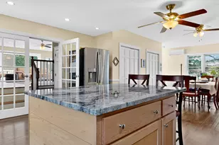 77 Granite St, Biddeford, ME 04005 - Photo 42