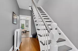 77 Granite St, Biddeford, ME 04005 - Photo 22