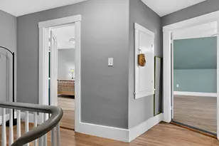 77 Granite St, Biddeford, ME 04005 - Photo 78