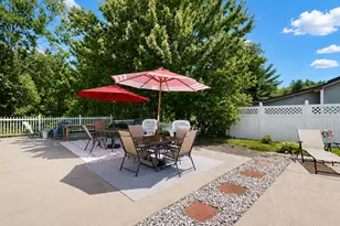 77 Granite St, Biddeford, ME 04005 - Photo 18