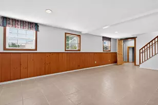 77 Granite St, Biddeford, ME 04005 - Photo 86