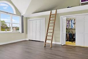 77 Granite St, Biddeford, ME 04005 - Photo 62