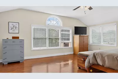 77 Granite Street, Biddeford, ME 04005 - Photo 50
