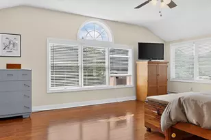 77 Granite St, Biddeford, ME 04005 - Photo 50