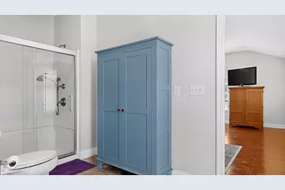 77 Granite Street, Biddeford, ME 04005 - Photo 54