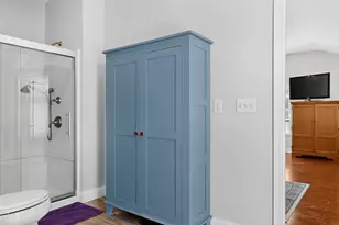 77 Granite St, Biddeford, ME 04005 - Photo 54