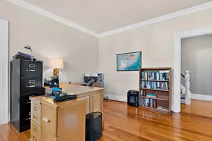 77 Granite St, Biddeford, ME 04005 - Photo 24