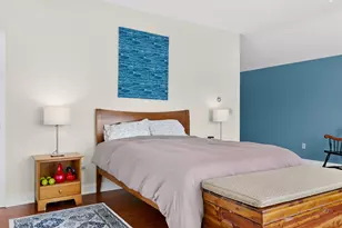 77 Granite St, Biddeford, ME 04005 - Photo 52