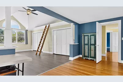 77 Granite Street, Biddeford, ME 04005 - Photo 60