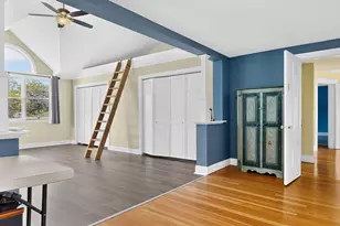 77 Granite St, Biddeford, ME 04005 - Photo 60