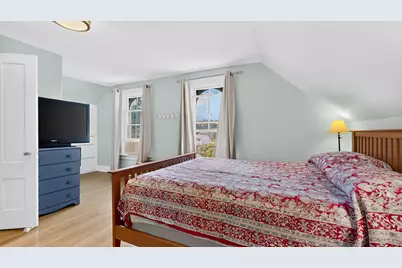 77 Granite Street, Biddeford, ME 04005 - Photo 80