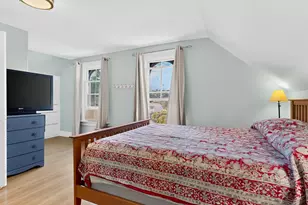 77 Granite St, Biddeford, ME 04005 - Photo 80