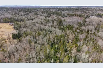 Map23Lot8 Gouldsboro Point Road, Gouldsboro, ME 04607 - Photo 6