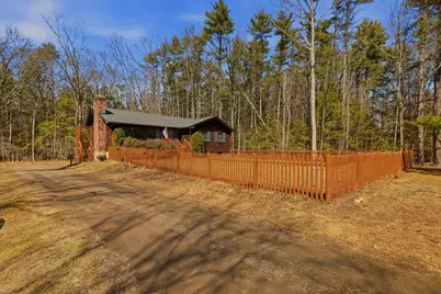 161 Beech Ridge Road, Eliot, ME 03903 - Photo 30