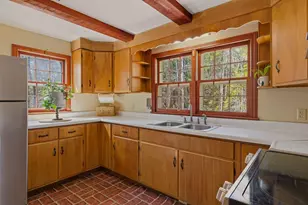 161 Beech Ridge Rd, Eliot, ME 03903 - Photo 4