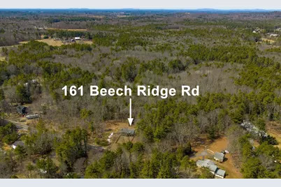 161 Beech Ridge Road, Eliot, ME 03903 - Photo 34