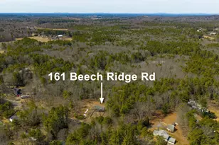 161 Beech Ridge Rd, Eliot, ME 03903 - Photo 34