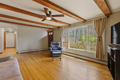 161 Beech Ridge Road, Eliot, ME 03903 - Photo 12