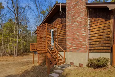 161 Beech Ridge Road, Eliot, ME 03903 - Photo 28