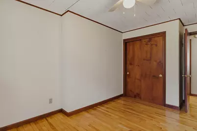 161 Beech Ridge Road, Eliot, ME 03903 - Photo 22