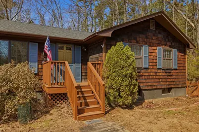 161 Beech Ridge Road, Eliot, ME 03903 - Photo 2