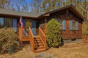 161 Beech Ridge Rd, Eliot, ME 03903 - Photo 2