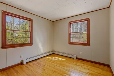 161 Beech Ridge Road, Eliot, ME 03903 - Photo 20
